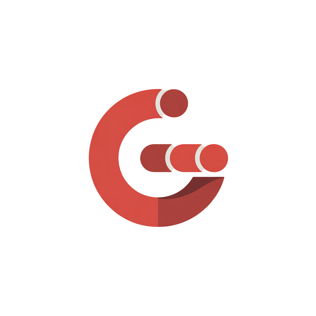 52吃瓜 Logo